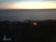 Hook Head 08.05.2025 21:54