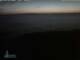Hook Head 29.04.2025 21:54