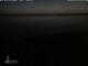 Hook Head 29.04.2025 21:54