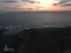 Hook Head 14.06.2025 21:54