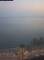 Marbella 14.06.2025 21:54