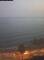 Marbella 08.06.2025 21:54