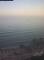 Marbella 15.07.2025 21:02