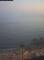Marbella 04.07.2025 21:54