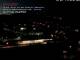 Idar-Oberstein 30.04.2025 21:46