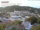 Idar-Oberstein 12.07.2025 21:47