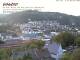 Idar-Oberstein 08.06.2025 21:46