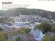 Idar-Oberstein 05.07.2025 21:46