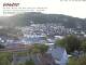 Idar-Oberstein 14.06.2025 21:46