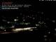 Idar-Oberstein 29.04.2025 21:46