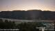 Vasiliki (Lefkada) 20.06.2026 21:02
