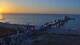 Zingst 25.05.2026 21:02