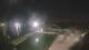 Santa Pola 18.04.2025 21:54