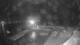 Santa Pola 30.04.2025 21:54