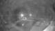 Santa Pola 03.05.2025 21:54