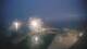 Santa Pola 08.06.2025 21:54