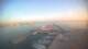 Santa Pola 15.07.2025 21:02
