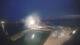 Santa Pola 30.05.2025 21:54