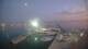 Santa Pola 06.07.2025 21:54