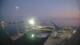 Santa Pola 07.07.2025 21:54