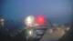 Santa Pola 14.06.2025 21:54