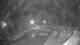 Santa Pola 29.04.2025 21:54