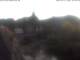 Bad Kreuznach 11.07.2025 21:46
