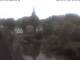 Bad Kreuznach 07.06.2025 21:46