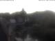 Bad Kreuznach 01.07.2025 21:46