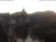 Bad Kreuznach 08.06.2025 21:46