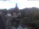 Bad Kreuznach 29.04.2025 21:46