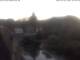 Bad Kreuznach 29.04.2025 21:46