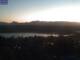 Poulsbo, Washington 14.06.2025 21:54