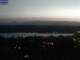 Poulsbo, Washington 14.06.2025 21:54