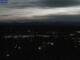 Poulsbo, Washington 08.07.2025 21:54