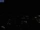 Poulsbo, Washington 30.04.2025 21:55