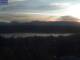 Poulsbo, Washington 12.07.2025 21:02