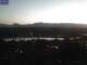 Poulsbo, Washington 08.06.2025 21:54