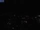 Poulsbo, Washington 29.04.2025 21:55