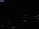 Poulsbo, Washington 29.04.2025 21:55
