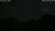 Ramsau bei Berchtesgaden 03.07.2025 21:54