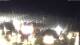 Milano Marittima 14.06.2025 21:54