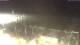 Milano Marittima 30.04.2025 21:55