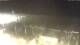 Milano Marittima 30.04.2025 21:55
