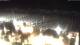 Milano Marittima 11.07.2025 21:54