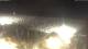 Milano Marittima 10.05.2025 21:54