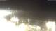 Milano Marittima 29.04.2025 21:55