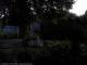 Cuxhaven 10.05.2025 21:54