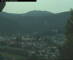 Bodenmais 08.06.2025 21:46