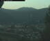 Bodenmais 09.06.2025 21:46